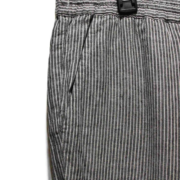 NWT: Talbots Linen/Cotton Pants - Sz 20 - Picture 4 of 8